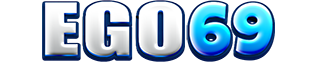 EGO69